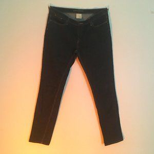 Banana Republic Women Jeans